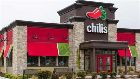 Come into a <b>Chili's Grill & Bar restaurant</b> <b>near</b> you in Inglewood, California today for your favorite meals, appetizers, drinks & desserts. . Chilis restaurant near me now